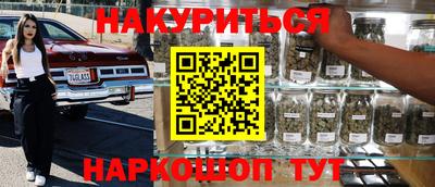 a pvp Кумертау