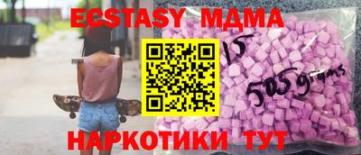 шишки Кулебаки