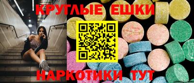 a pvp Кумертау